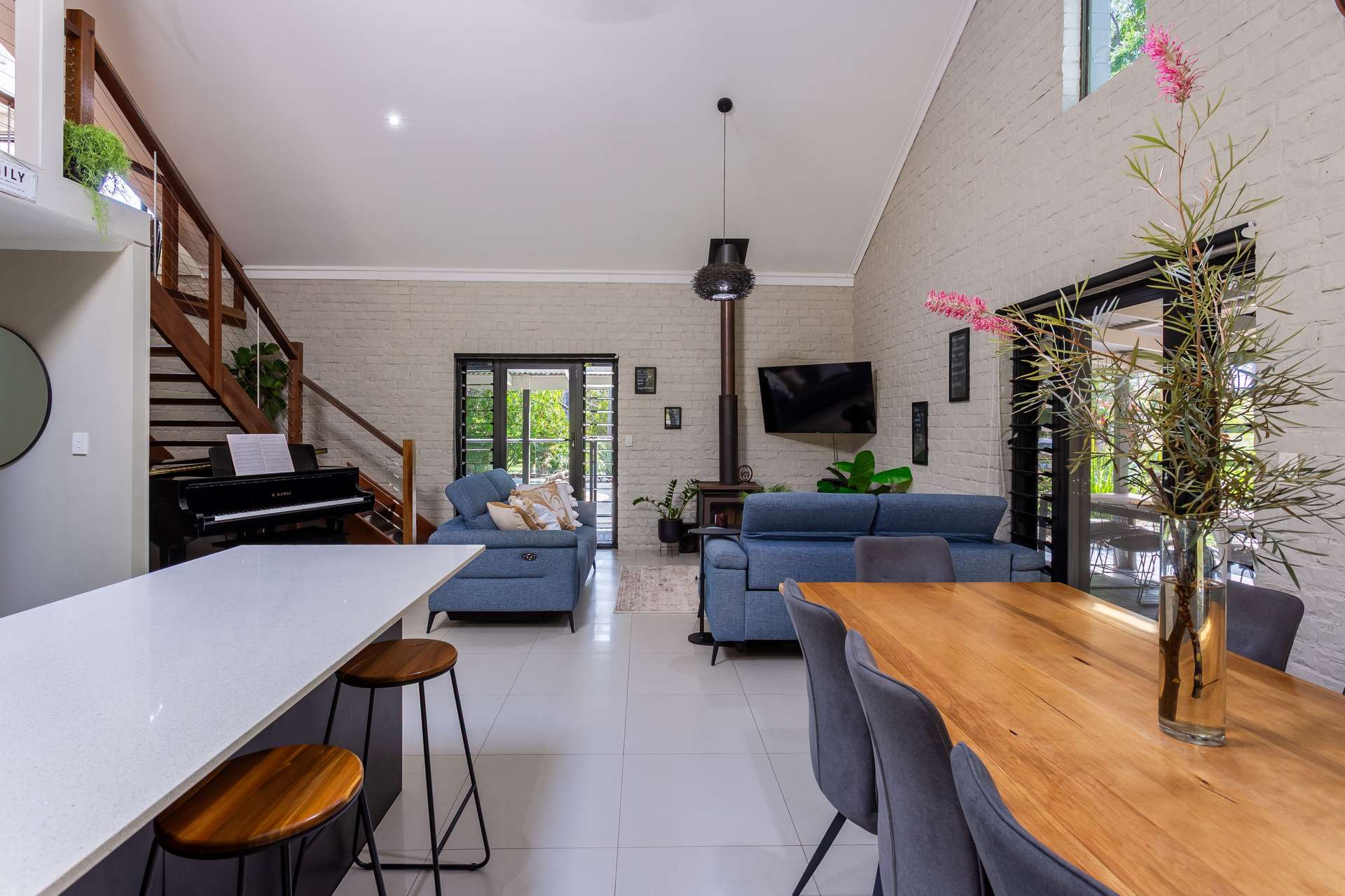 43 Rutch Road, Doonan For Sale by Farmbuy.com - image 7