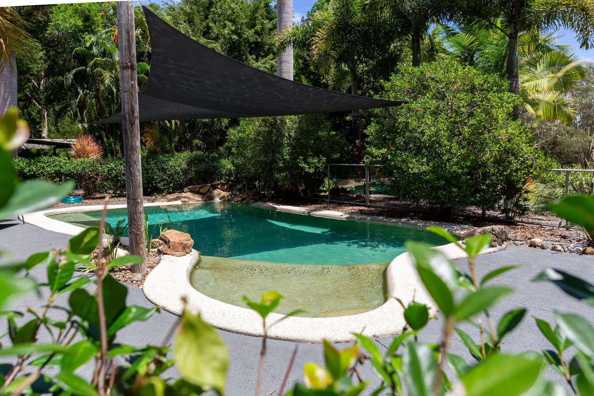 43 Rutch Road, Doonan For Sale by Farmbuy.com - image 4