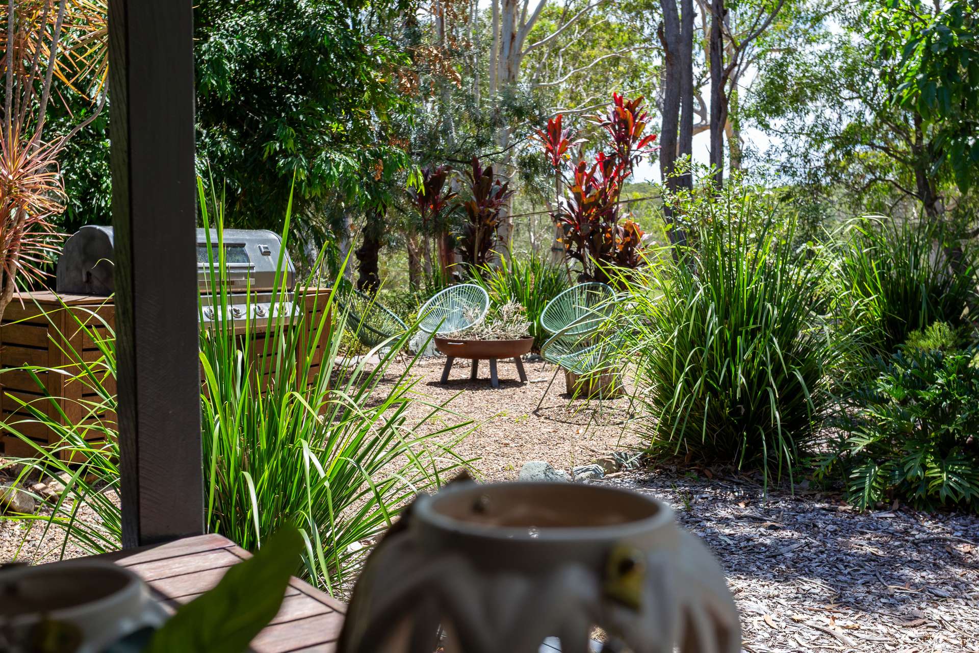 43 Rutch Road, Doonan For Sale by Farmbuy.com - image 27