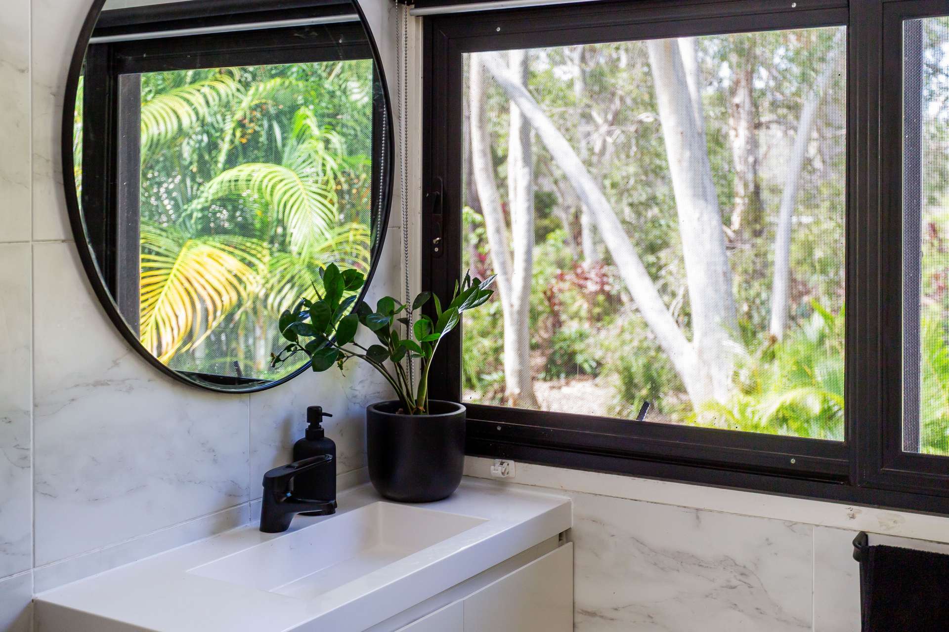 43 Rutch Road, Doonan For Sale by Farmbuy.com - image 18