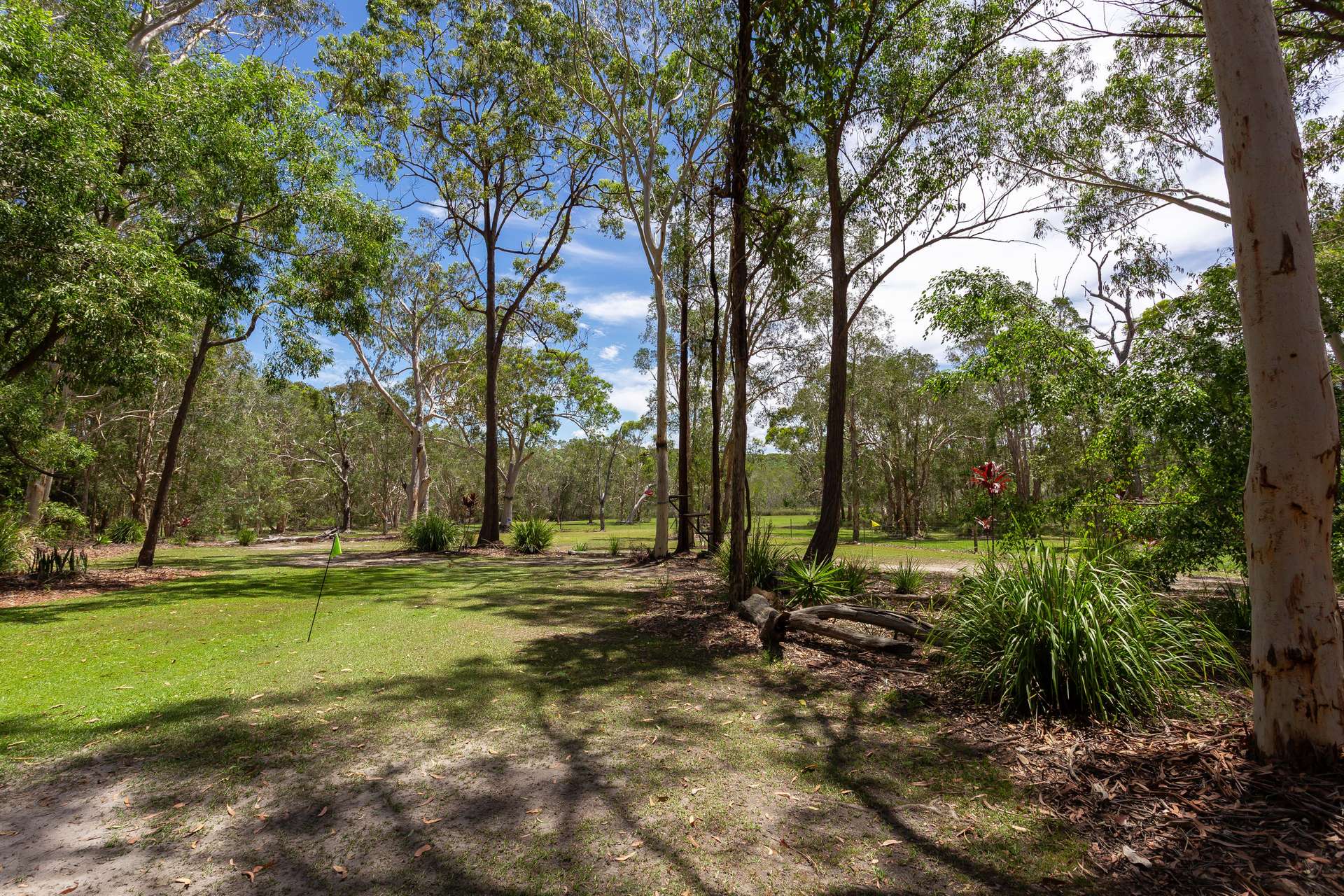 43 Rutch Road, Doonan For Sale by Farmbuy.com - image 30