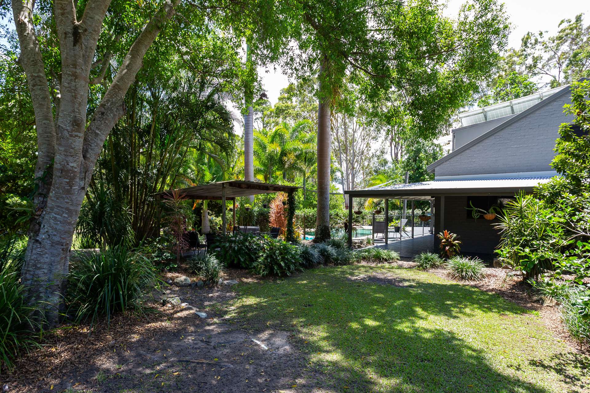 43 Rutch Road, Doonan For Sale by Farmbuy.com - image 25