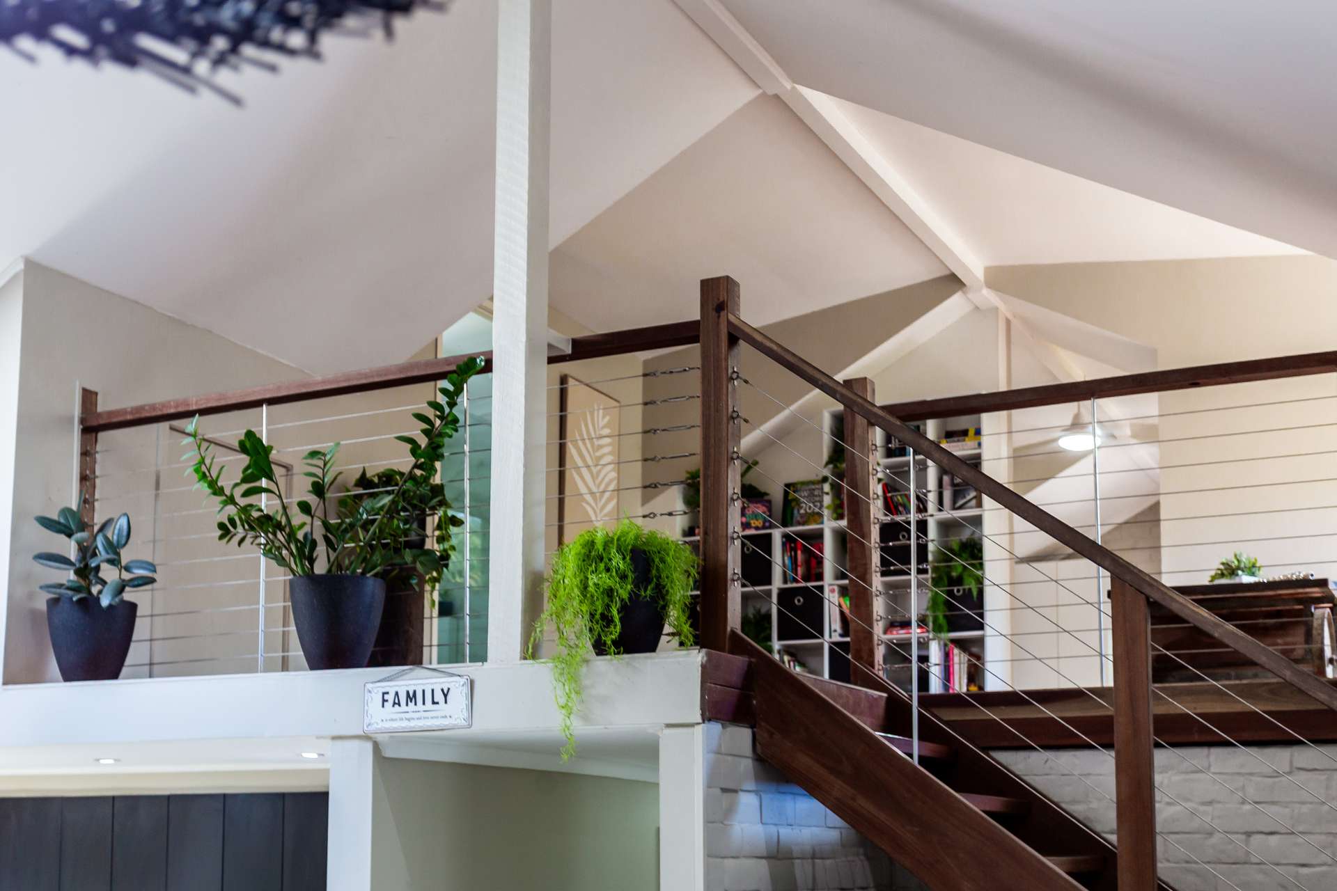 43 Rutch Road, Doonan For Sale by Farmbuy.com - image 10