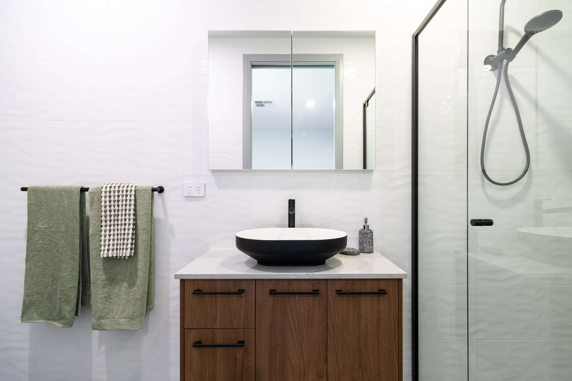 29 Mathews Lane, Bungendore For Sale by Farmbuy.com - image 24