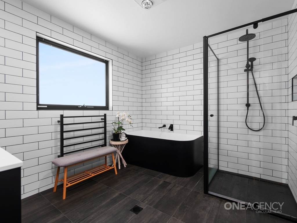 78 Brooks Road, Forest For Sale by Farmbuy.com - image 20