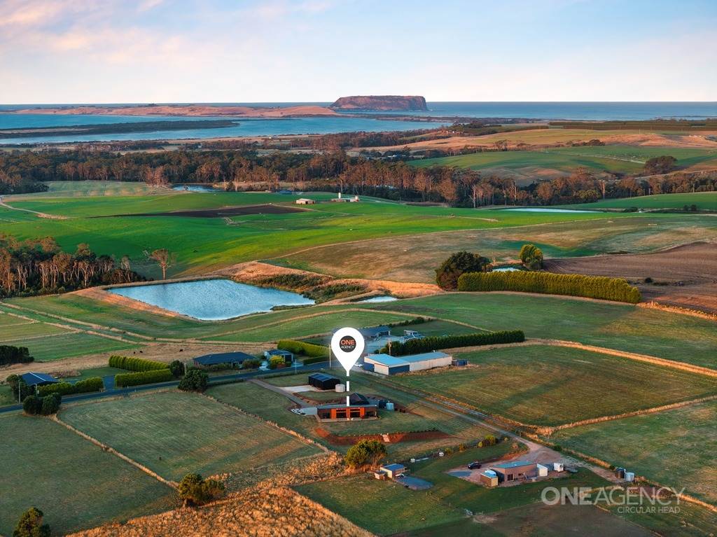 78 Brooks Road, Forest For Sale by Farmbuy.com - image 32