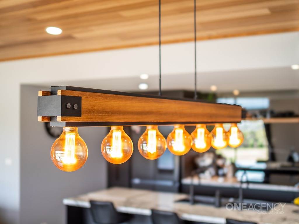 78 Brooks Road, Forest For Sale by Farmbuy.com - image 11