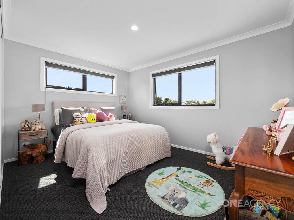 78 Brooks Road, Forest For Sale by Farmbuy.com - image 19