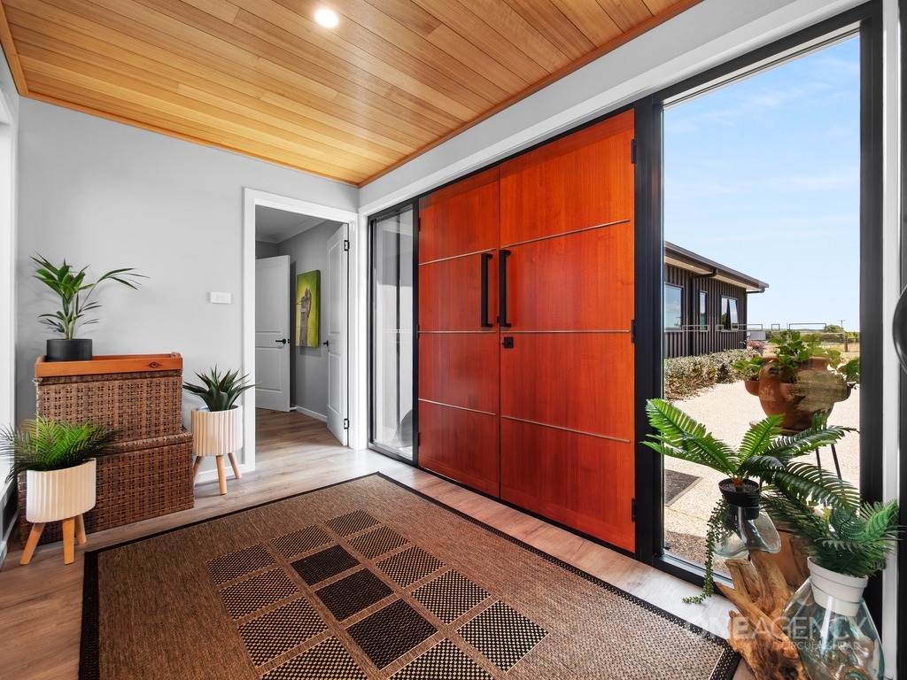 78 Brooks Road, Forest For Sale by Farmbuy.com - image 22