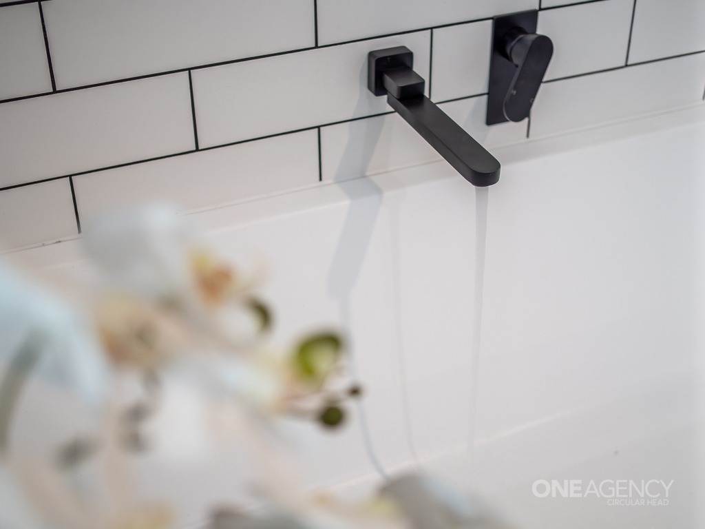 78 Brooks Road, Forest For Sale by Farmbuy.com - image 21