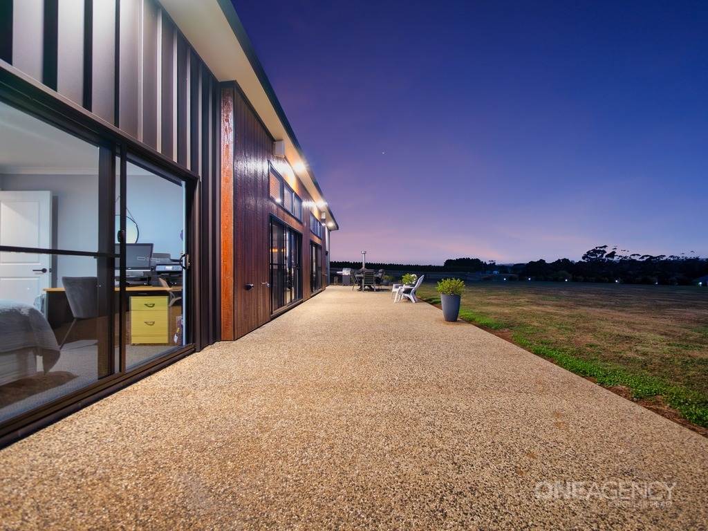 78 Brooks Road, Forest For Sale by Farmbuy.com - image 4