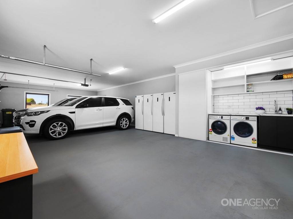 78 Brooks Road, Forest For Sale by Farmbuy.com - image 23