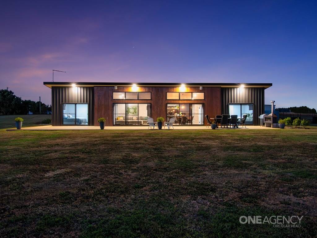 78 Brooks Road, Forest For Sale by Farmbuy.com - image 2