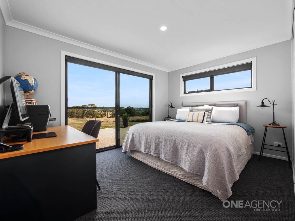 78 Brooks Road, Forest For Sale by Farmbuy.com - image 18