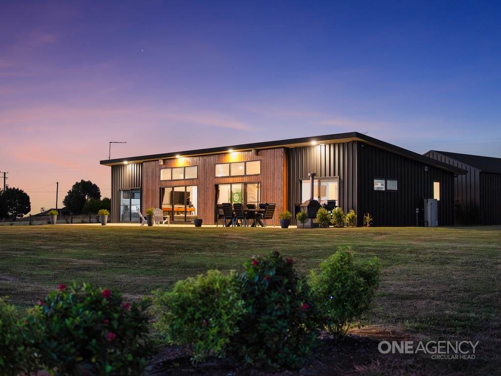 78 Brooks Road, Forest For Sale by Farmbuy.com - image 3