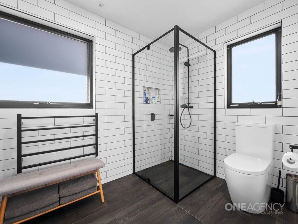 78 Brooks Road, Forest For Sale by Farmbuy.com - image 16