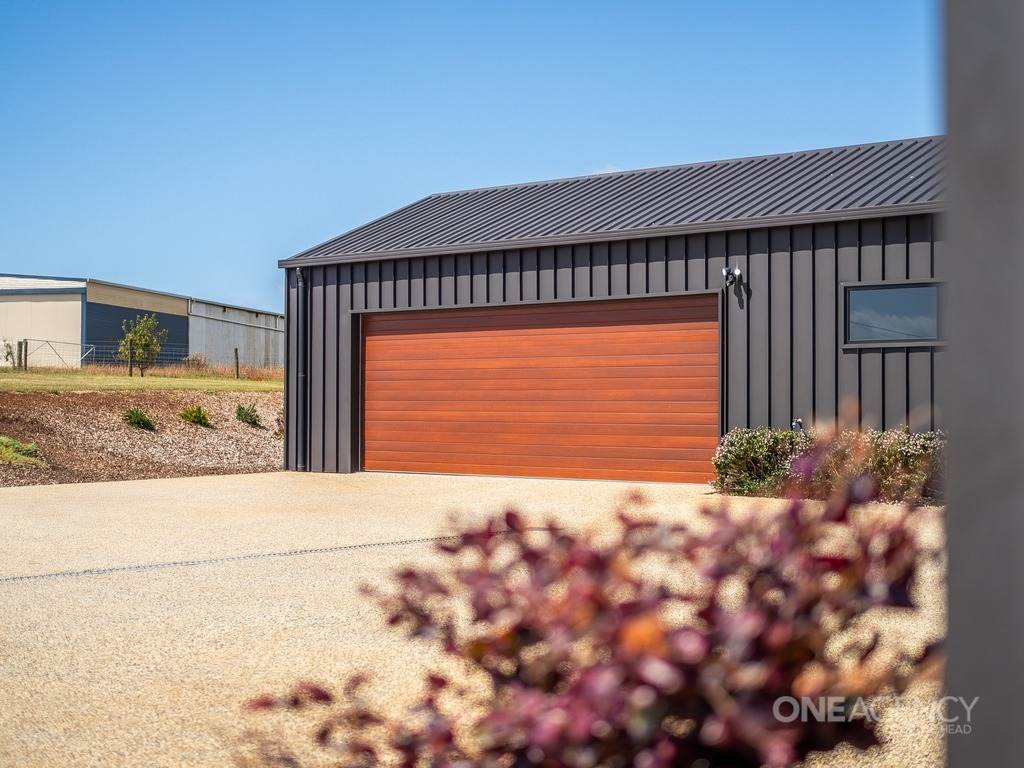 78 Brooks Road, Forest For Sale by Farmbuy.com - image 24