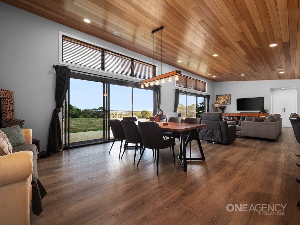 78 Brooks Road, Forest For Sale by Farmbuy.com - image 10