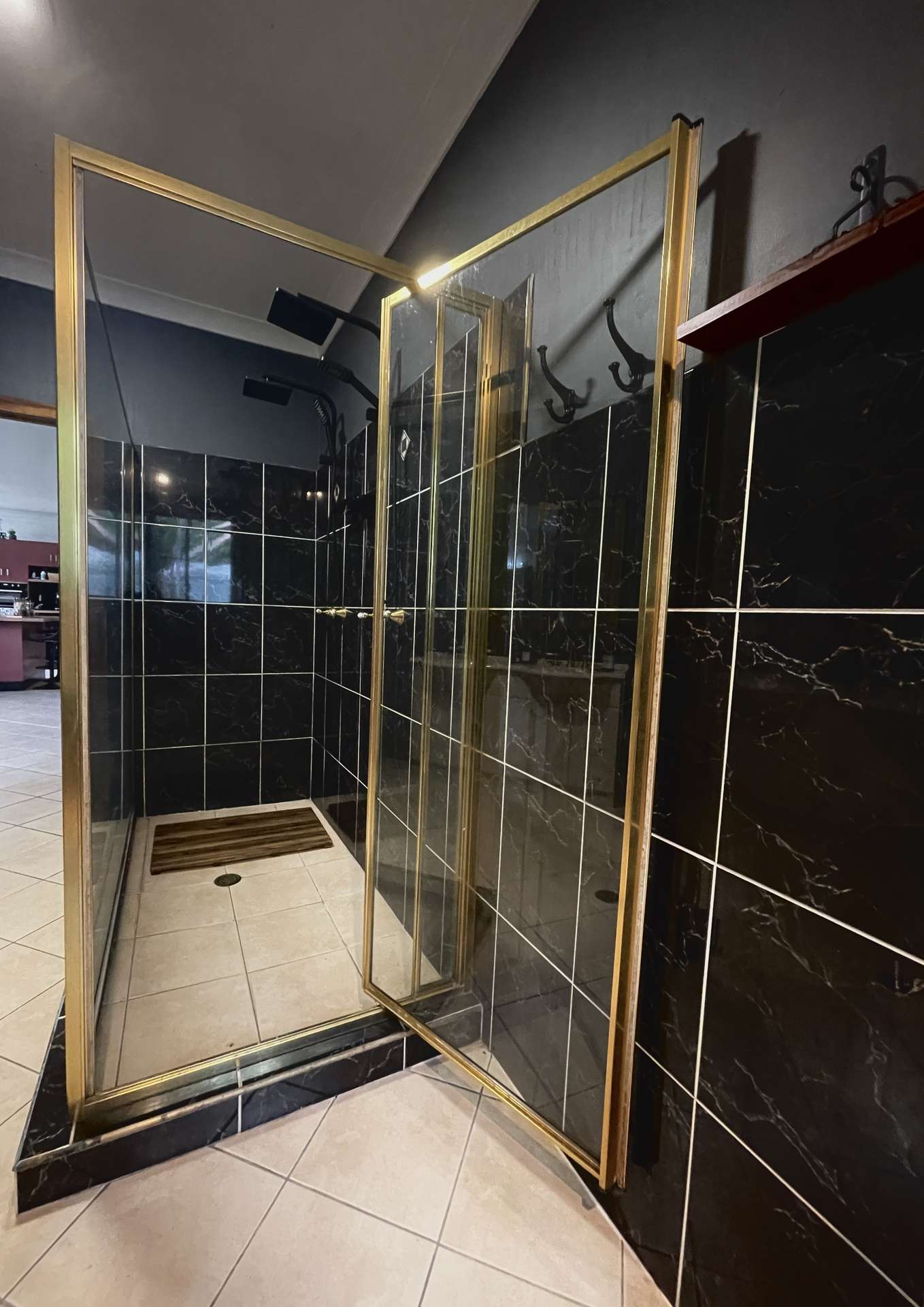 2 Zunkers Road, Hampden For Sale by Farmbuy.com - image 10