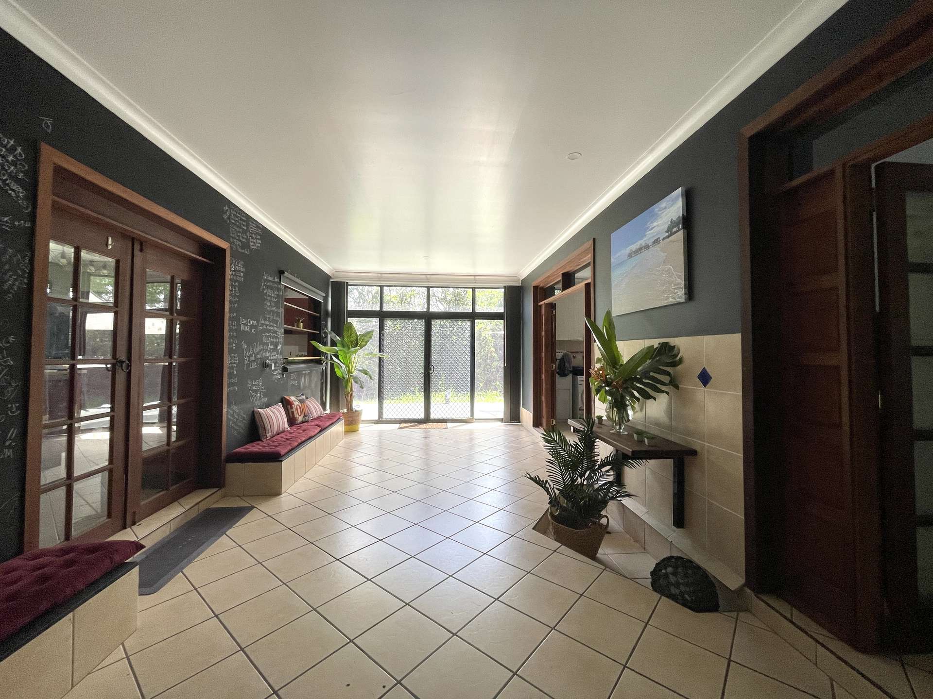 2 Zunkers Road, Hampden For Sale by Farmbuy.com - image 17