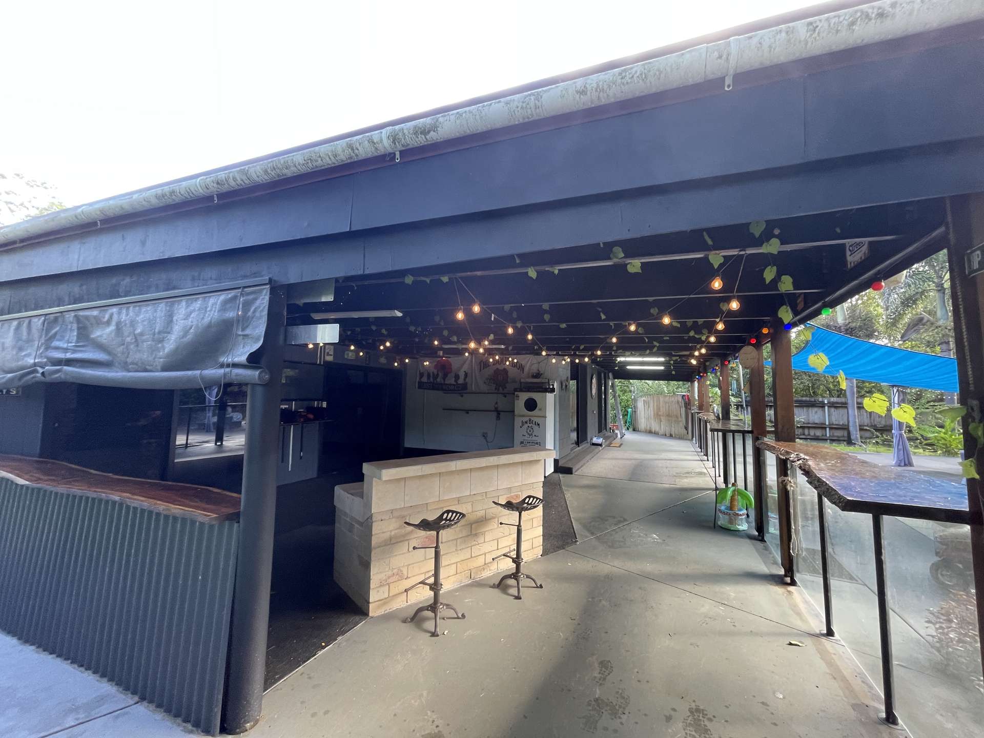 2 Zunkers Road, Hampden For Sale by Farmbuy.com - image 21