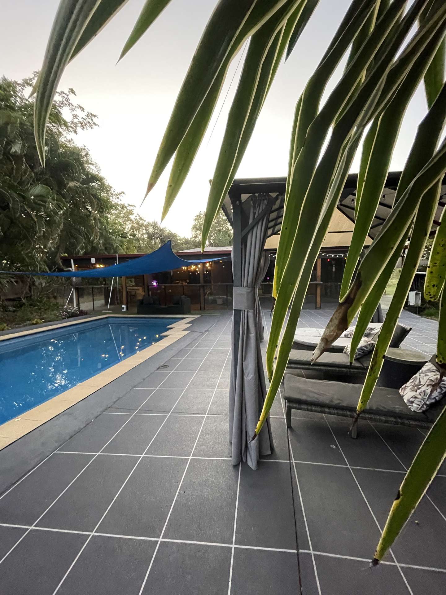 2 Zunkers Road, Hampden For Sale by Farmbuy.com - image 23