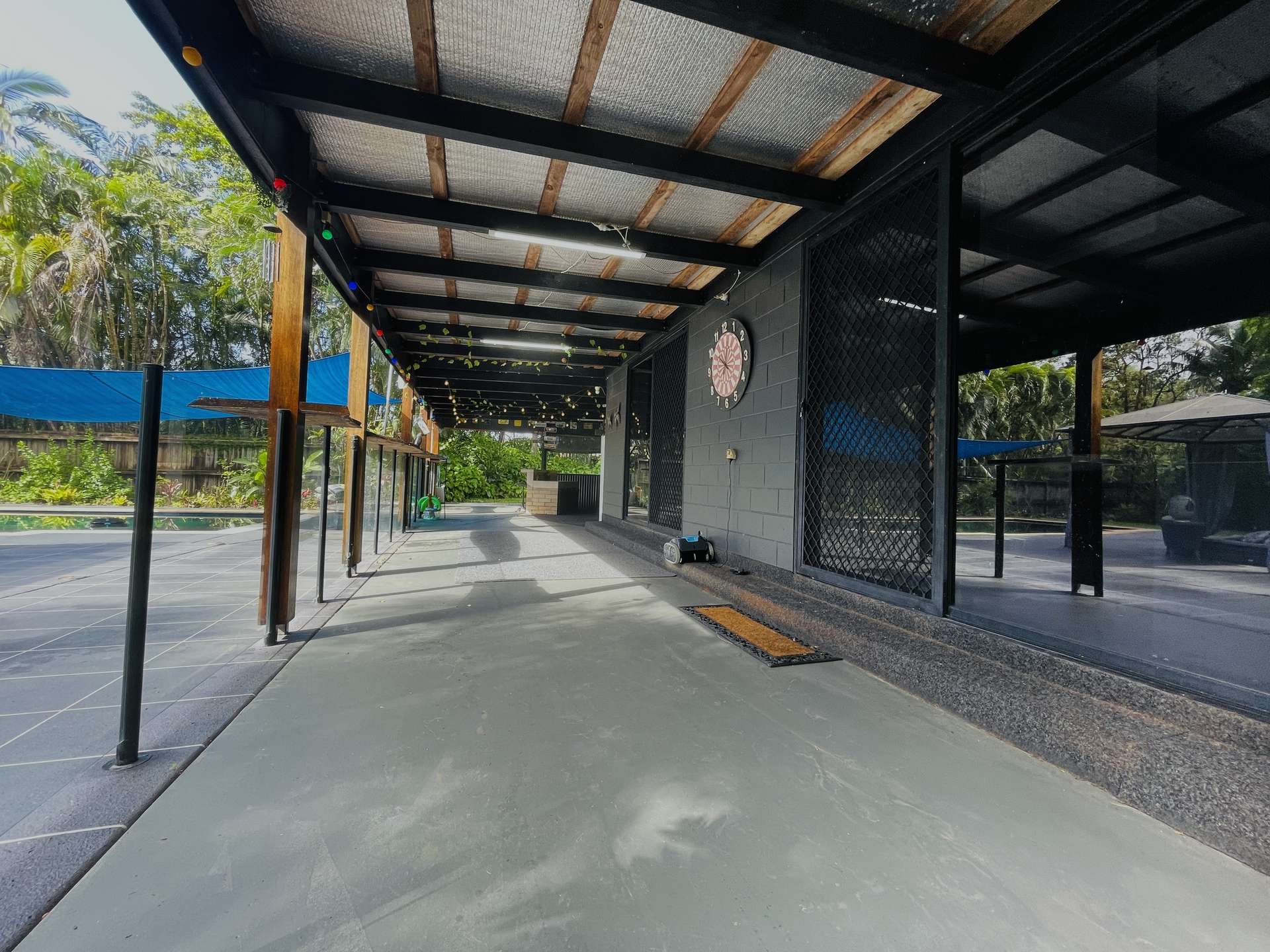 2 Zunkers Road, Hampden For Sale by Farmbuy.com - image 16