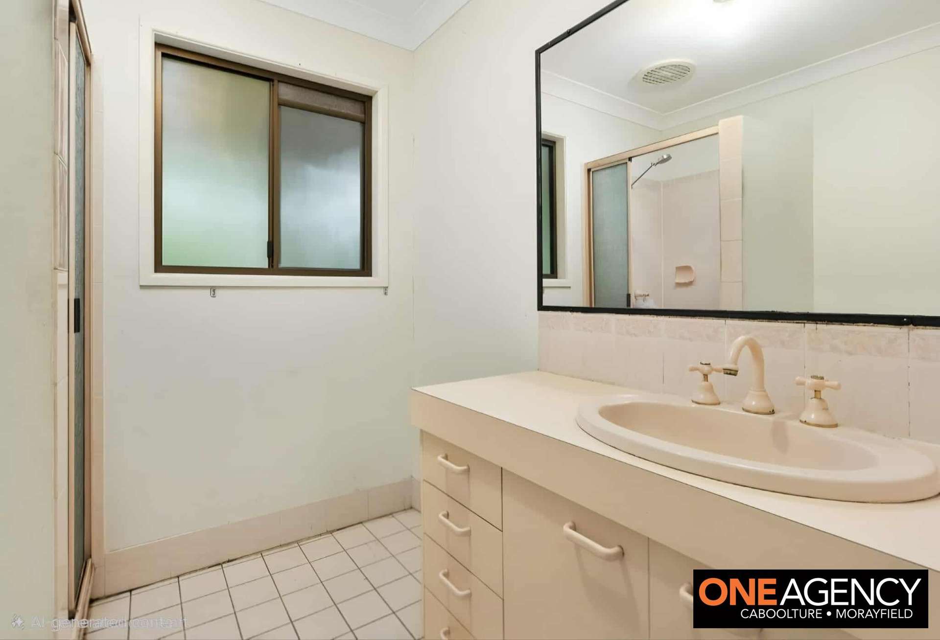 5 Campbells Pocket Road, Wamuran For Sale by Farmbuy.com - image 14