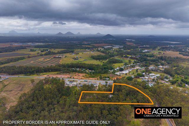 5 Campbells Pocket Road, Wamuran For Sale by Farmbuy.com - image 5