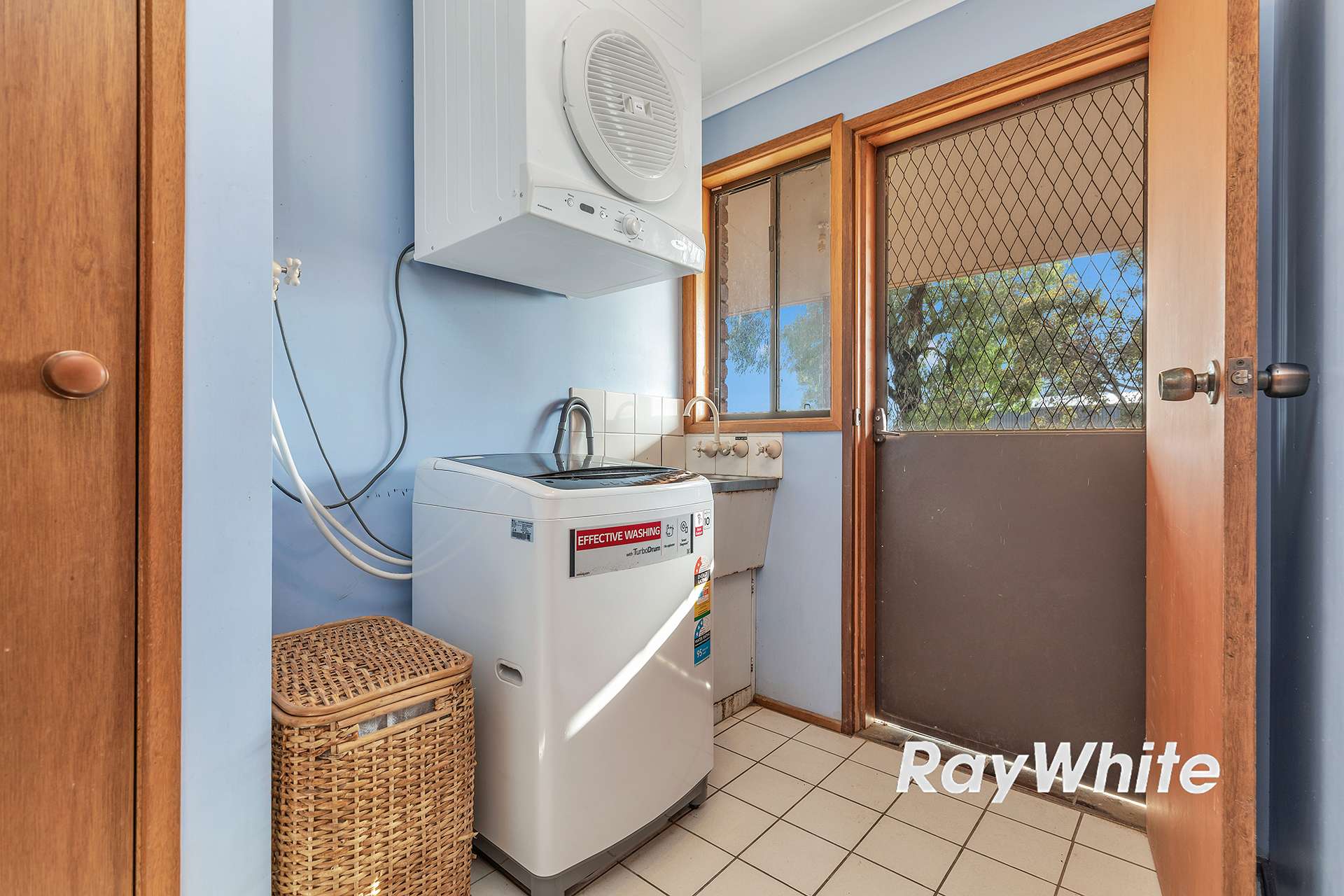 33 Zegelin Road, Rochester For Sale by Farmbuy.com - image 16