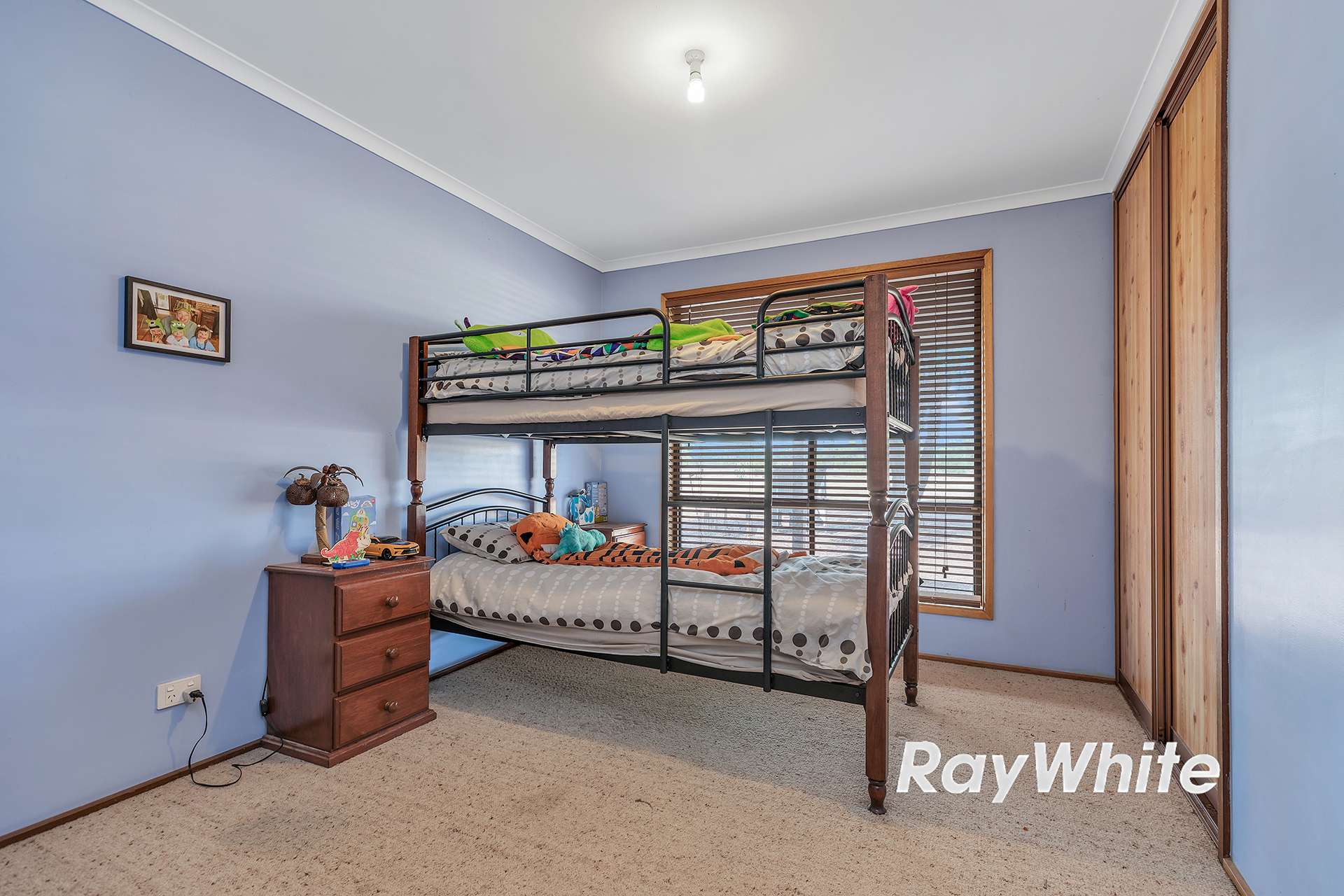 33 Zegelin Road, Rochester For Sale by Farmbuy.com - image 12