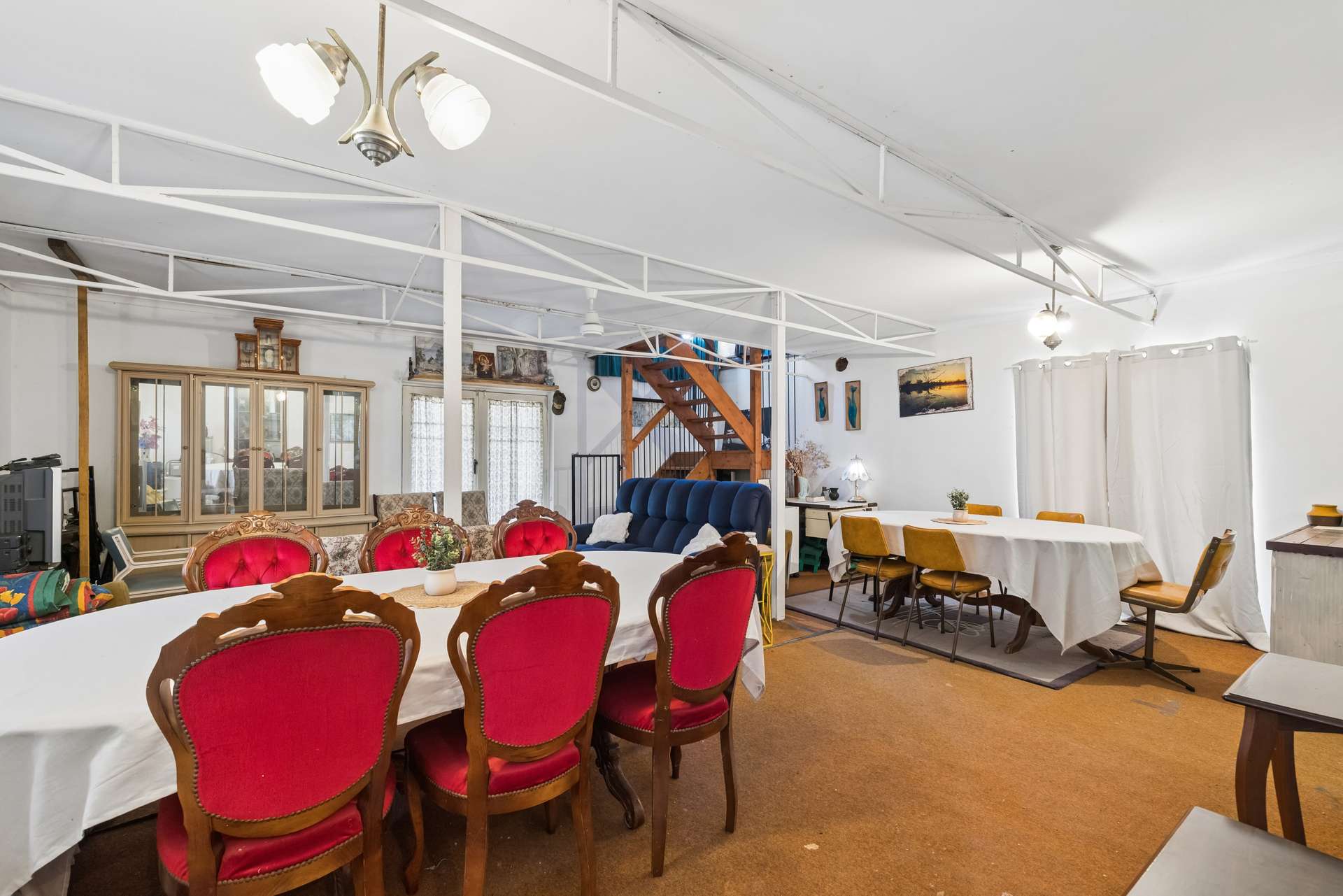 33 Reisling Road, Nildottie For Sale by Farmbuy.com - image 15