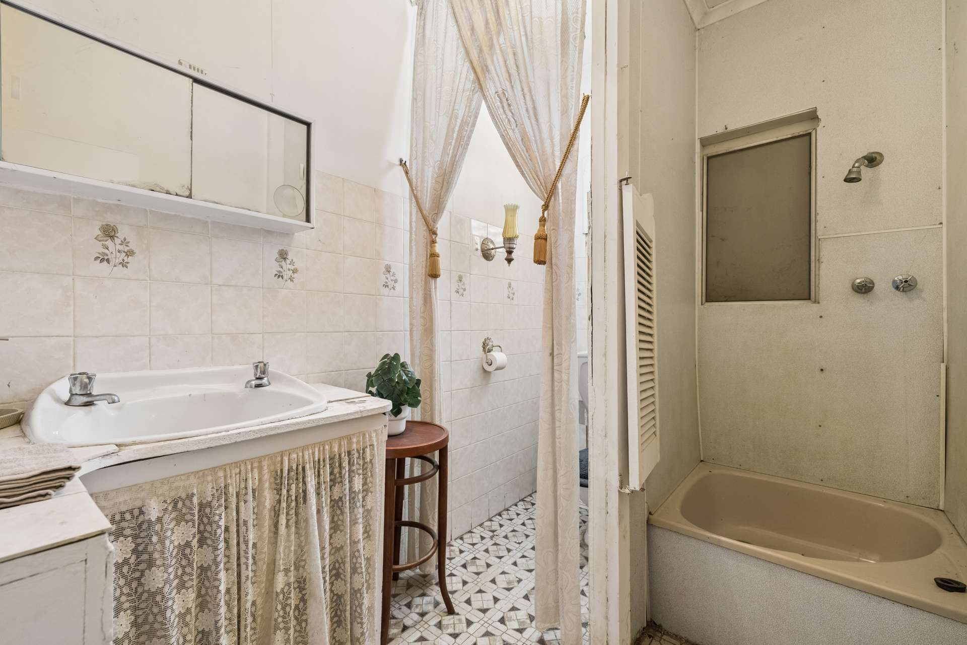 33 Reisling Road, Nildottie For Sale by Farmbuy.com - image 22