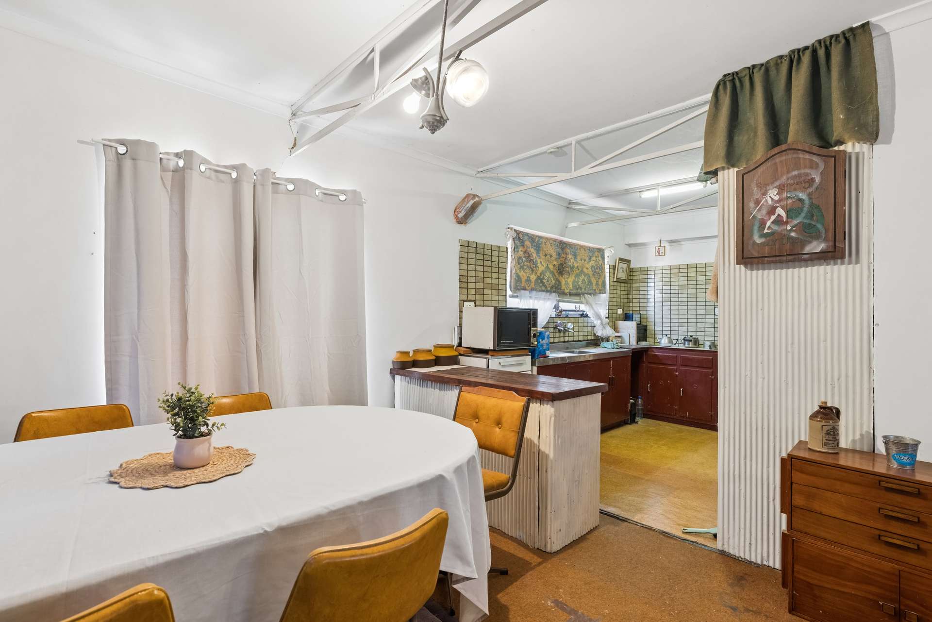 33 Reisling Road, Nildottie For Sale by Farmbuy.com - image 14