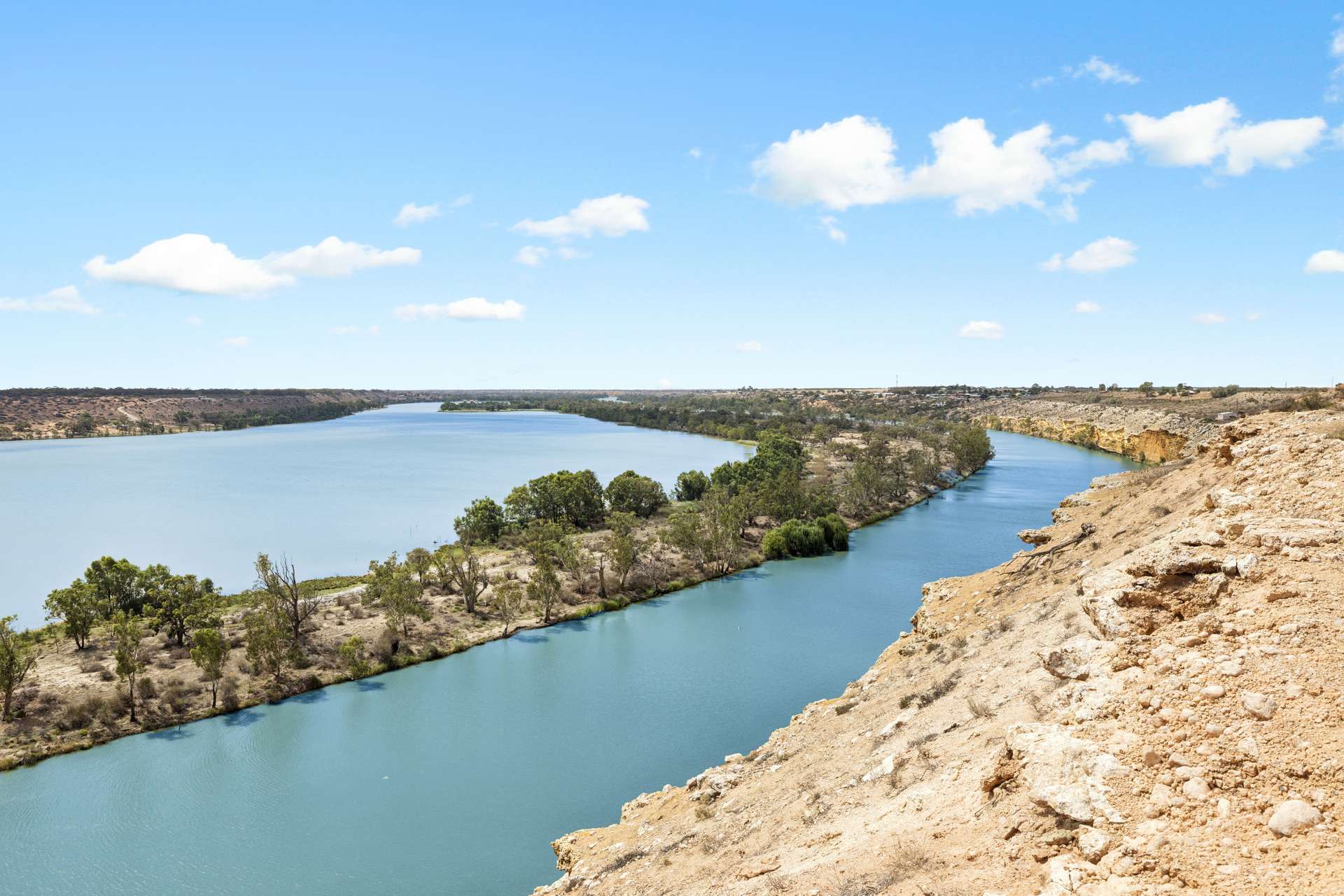 33 Reisling Road, Nildottie For Sale by Farmbuy.com - image 5