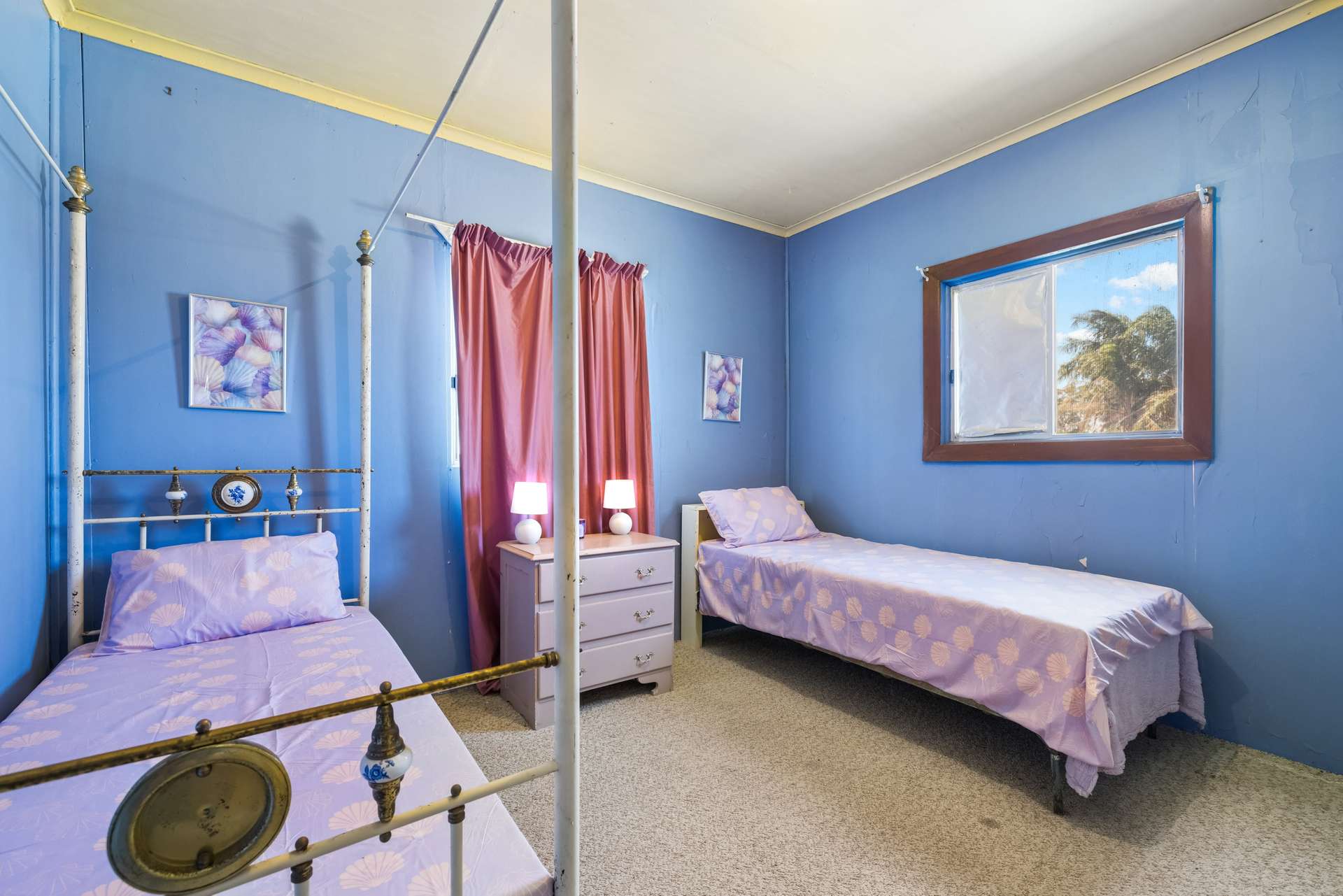 33 Reisling Road, Nildottie For Sale by Farmbuy.com - image 20