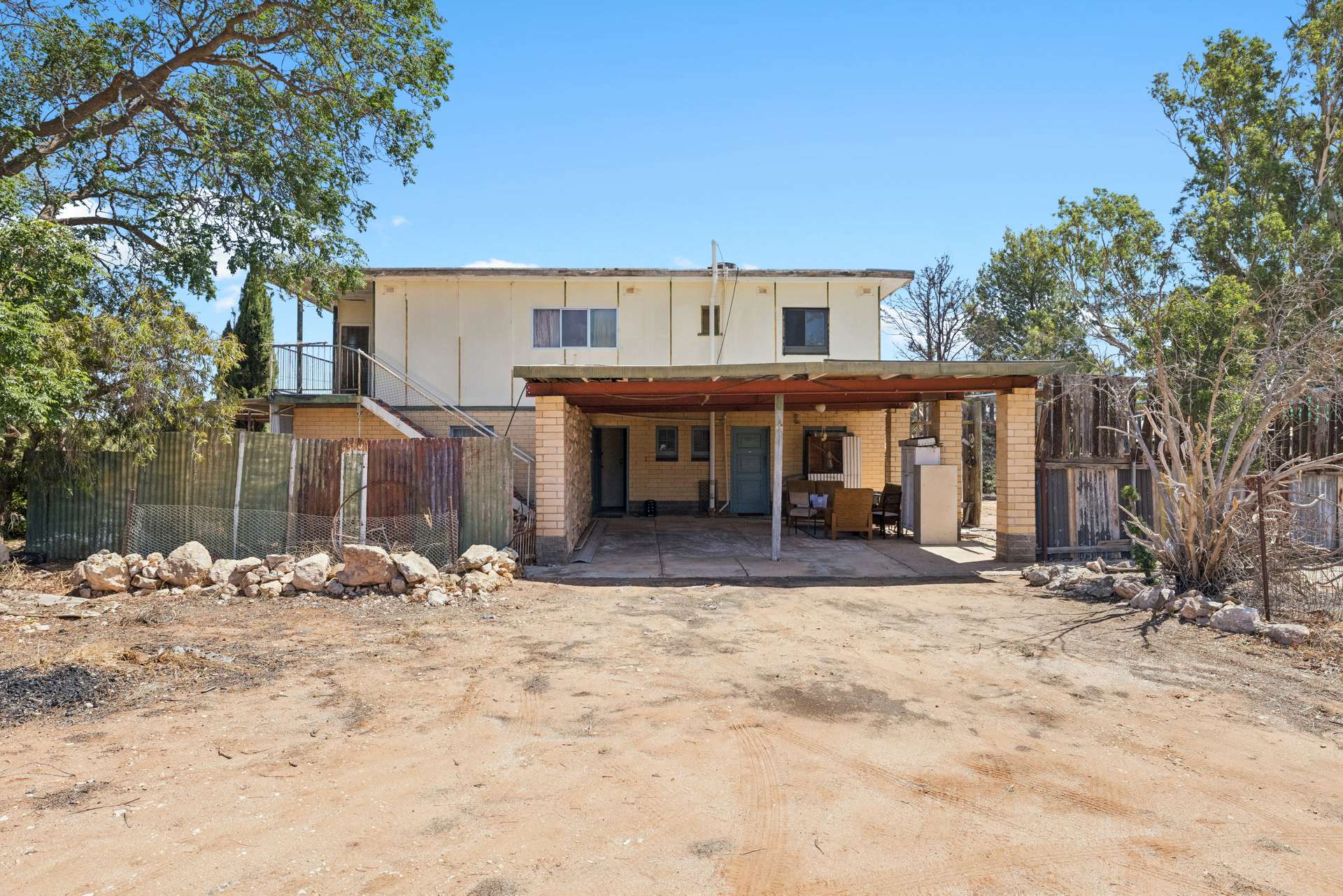 33 Reisling Road, Nildottie For Sale by Farmbuy.com - image 7