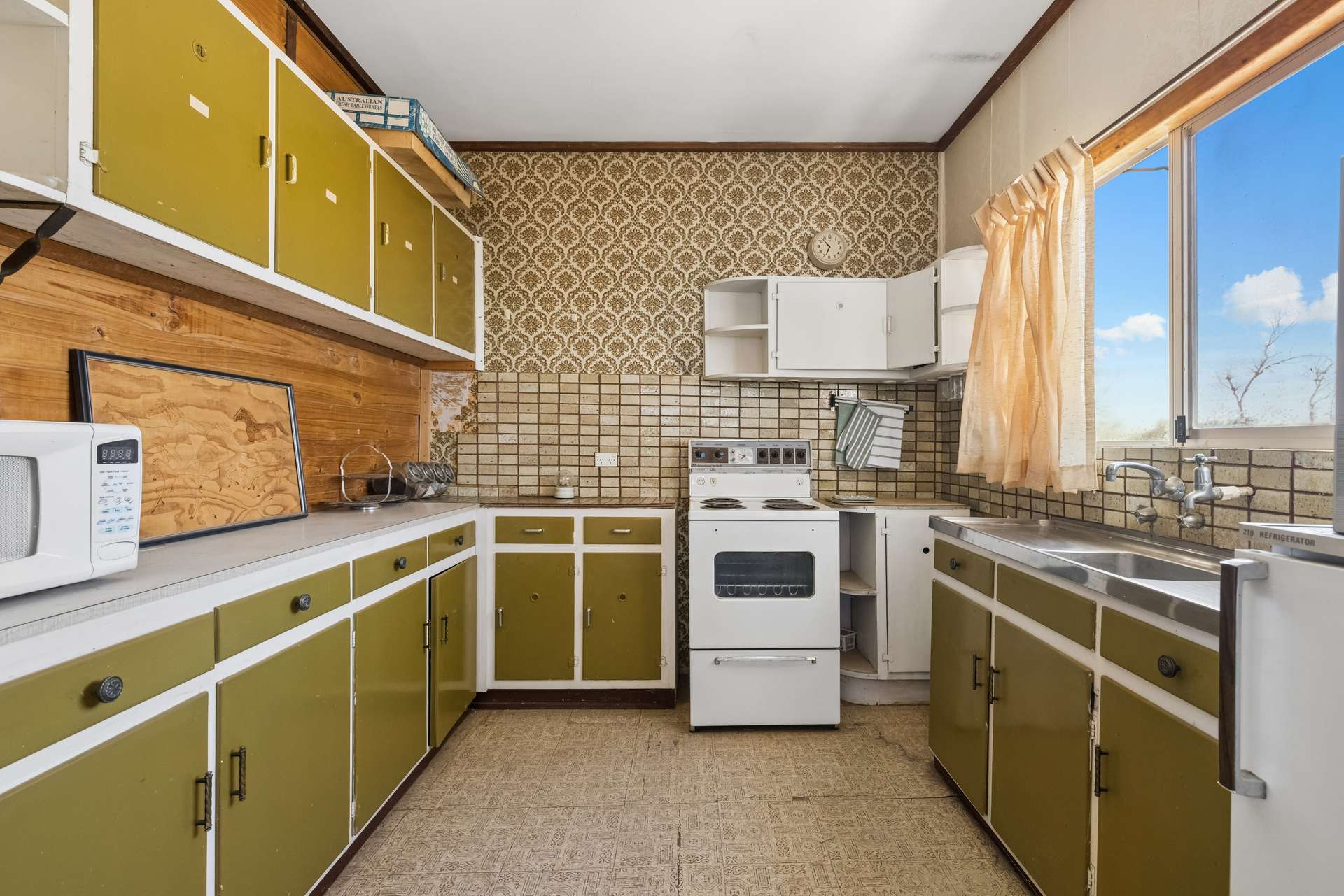 33 Reisling Road, Nildottie For Sale by Farmbuy.com - image 12