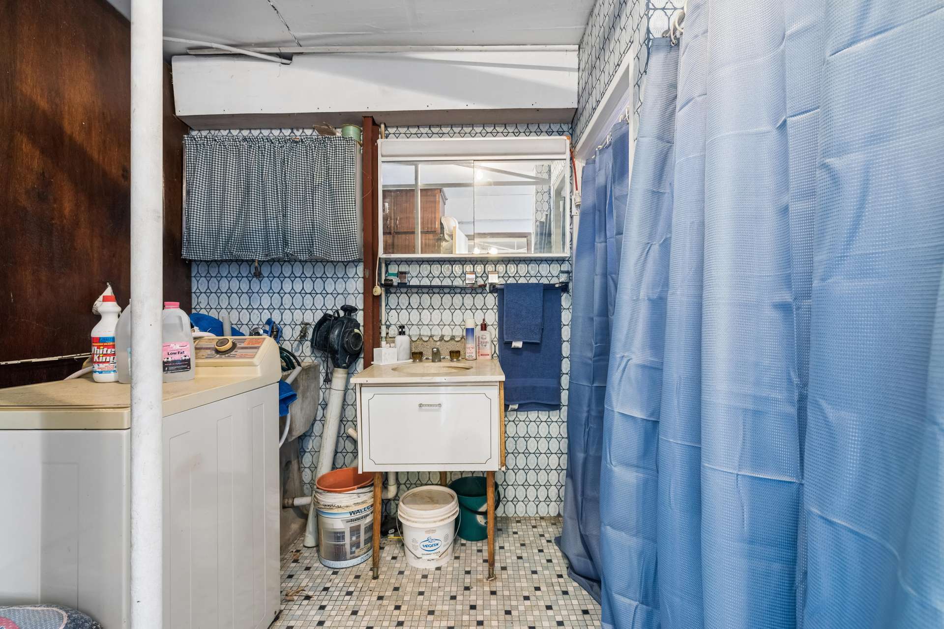 33 Reisling Road, Nildottie For Sale by Farmbuy.com - image 23