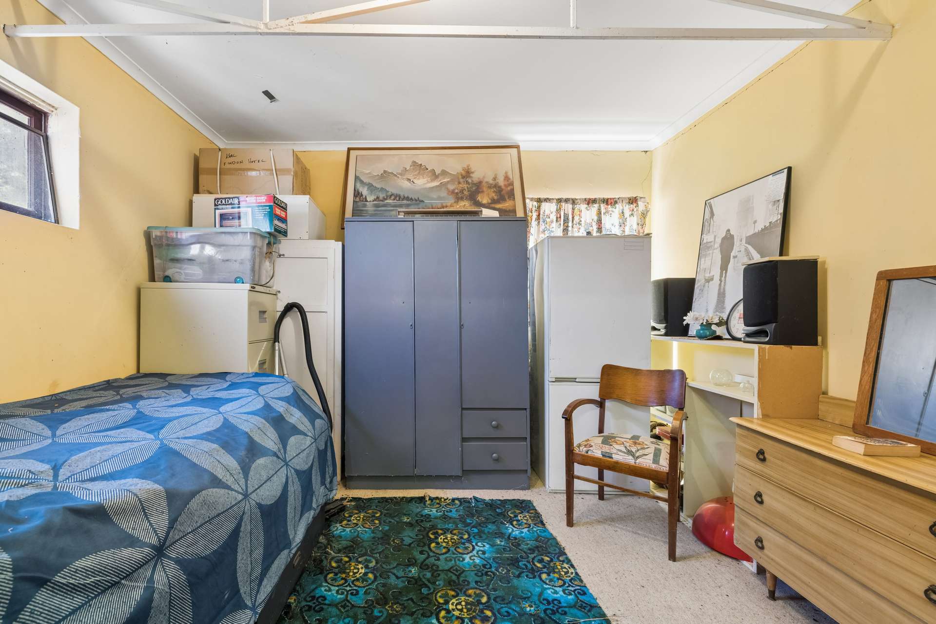 33 Reisling Road, Nildottie For Sale by Farmbuy.com - image 21