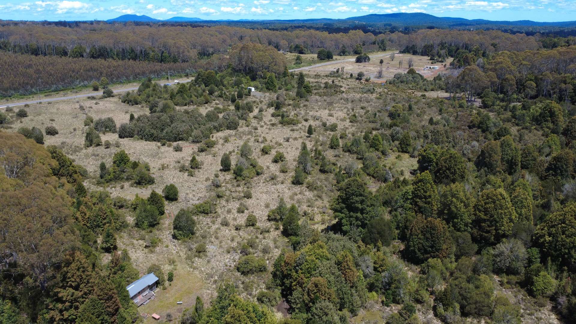 396 Waratah Rd, Waratah For Sale by Farmbuy.com - image 6