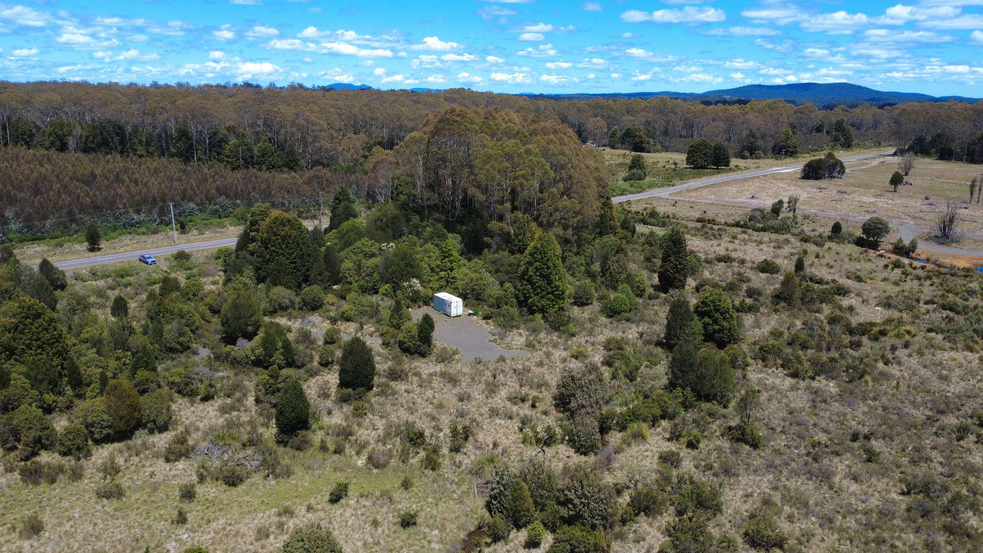 396 Waratah Rd, Waratah For Sale by Farmbuy.com - image 10