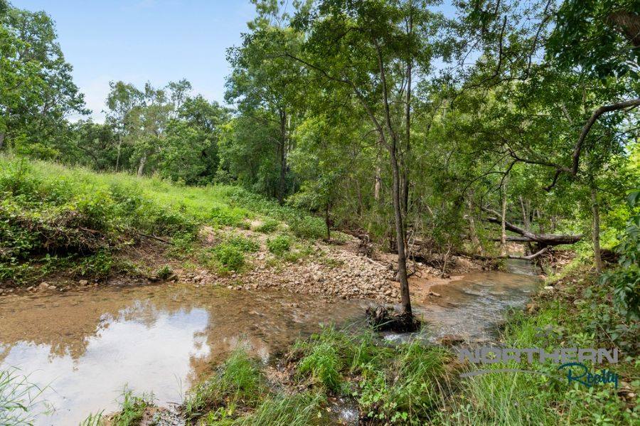 Lot 19, 91 Paul James Drive, Nome For Sale by Farmbuy.com - image 12