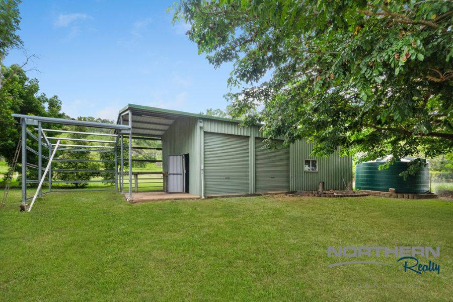 Lot 19, 91 Paul James Drive, Nome For Sale by Farmbuy.com - image 7