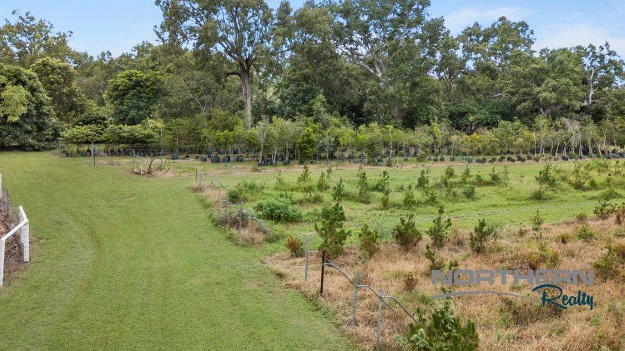 Lot 19, 91 Paul James Drive, Nome For Sale by Farmbuy.com - image 9