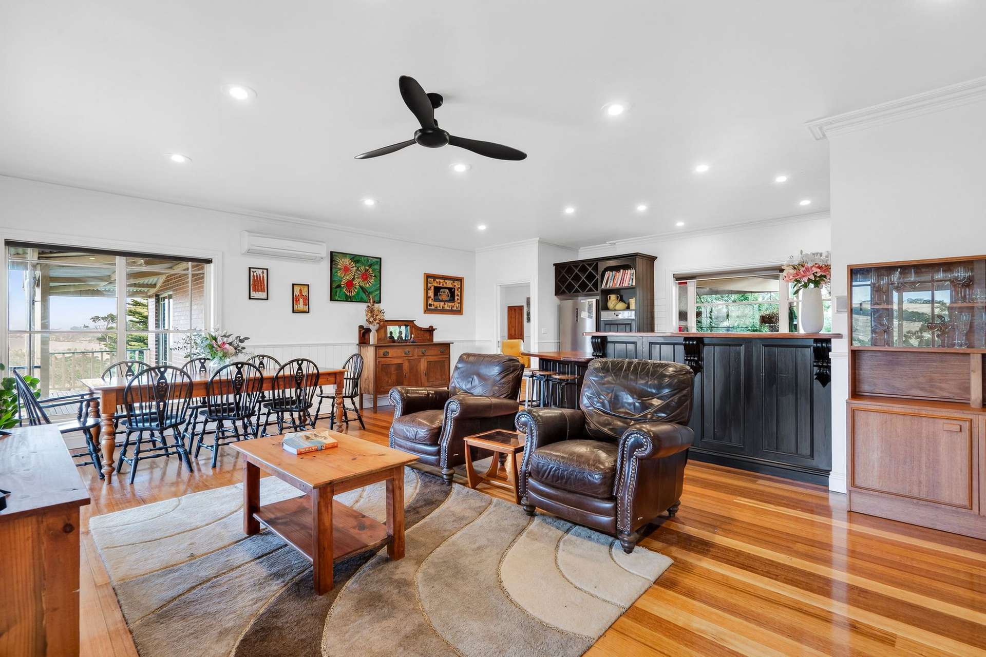 100 Sunday Ridge Road, Simpson Tender by Farmbuy.com - image 10