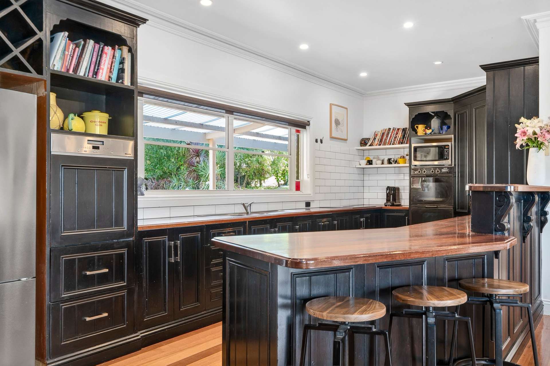 100 Sunday Ridge Road, Simpson Tender by Farmbuy.com - image 8