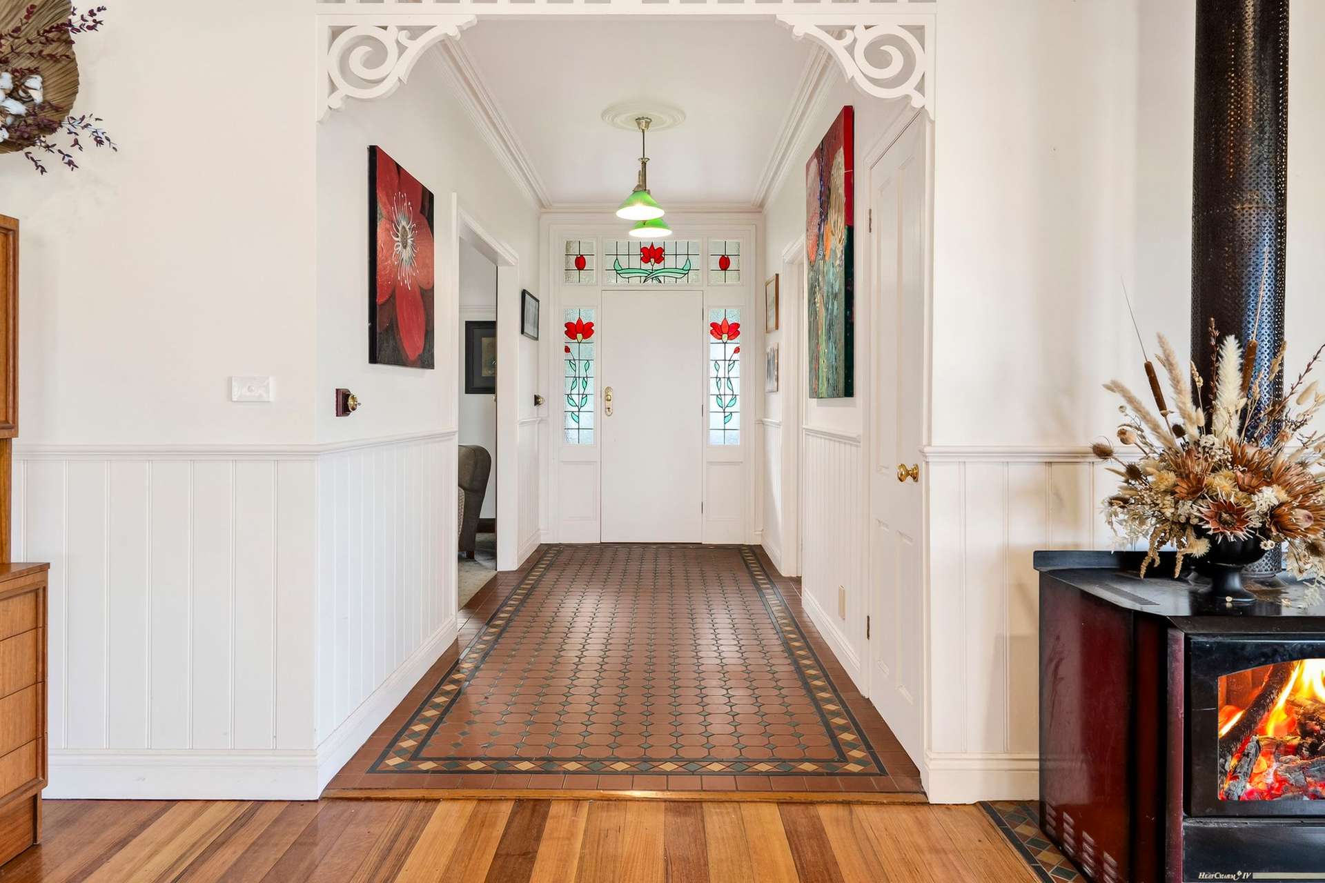 100 Sunday Ridge Road, Simpson Tender by Farmbuy.com - image 12