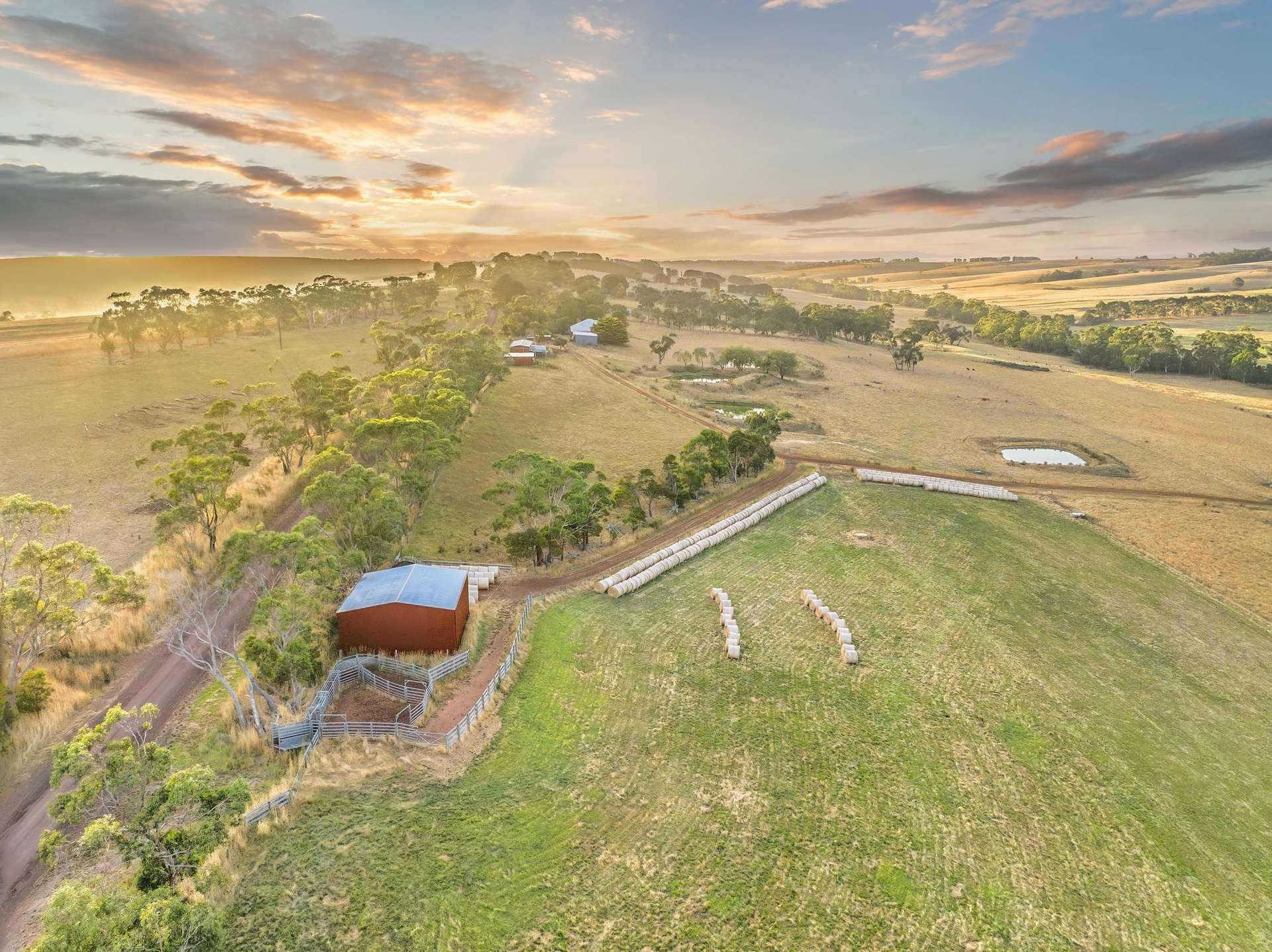 100 Sunday Ridge Road, Simpson Tender by Farmbuy.com - image 32