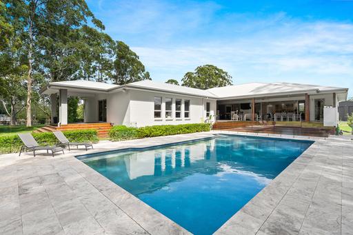83 Yarramalong Road, Wyong Creek NSW 2259